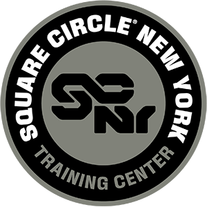 Square Circle <sup>®</sup> New York