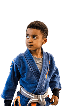 Kids jiu jitsu Karate Fitness Martial Arts