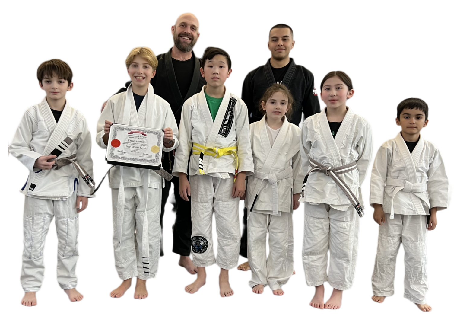 Remove background project copy