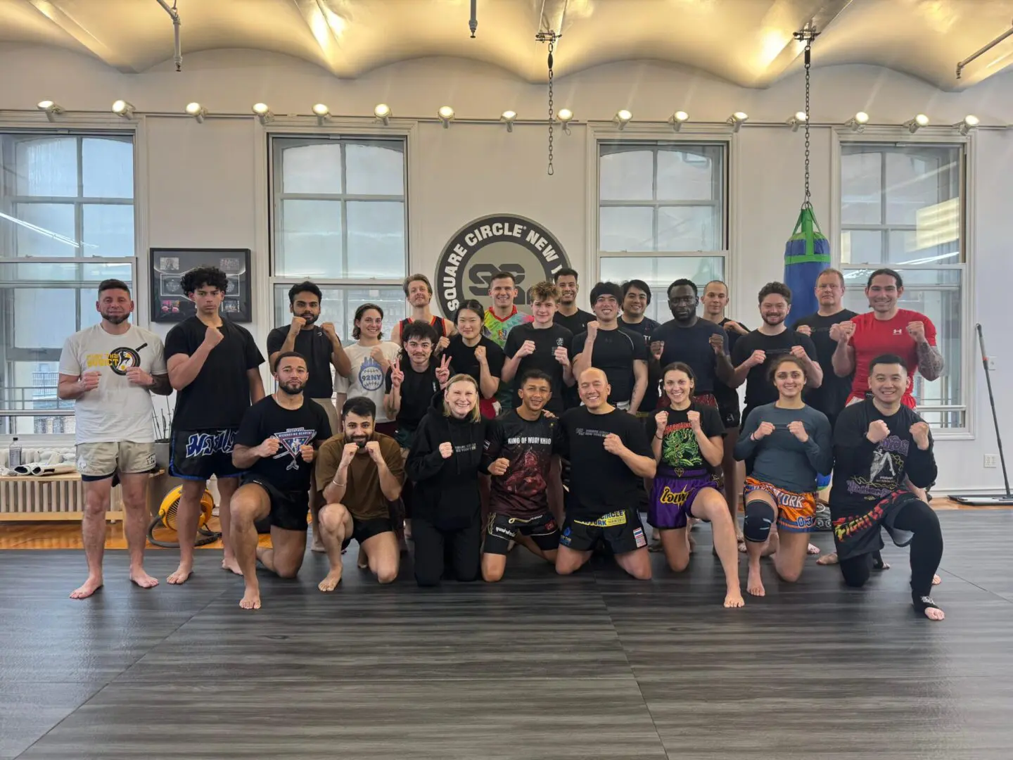 2C37153E-FA69-47AB-870A-3F02C5C44D92