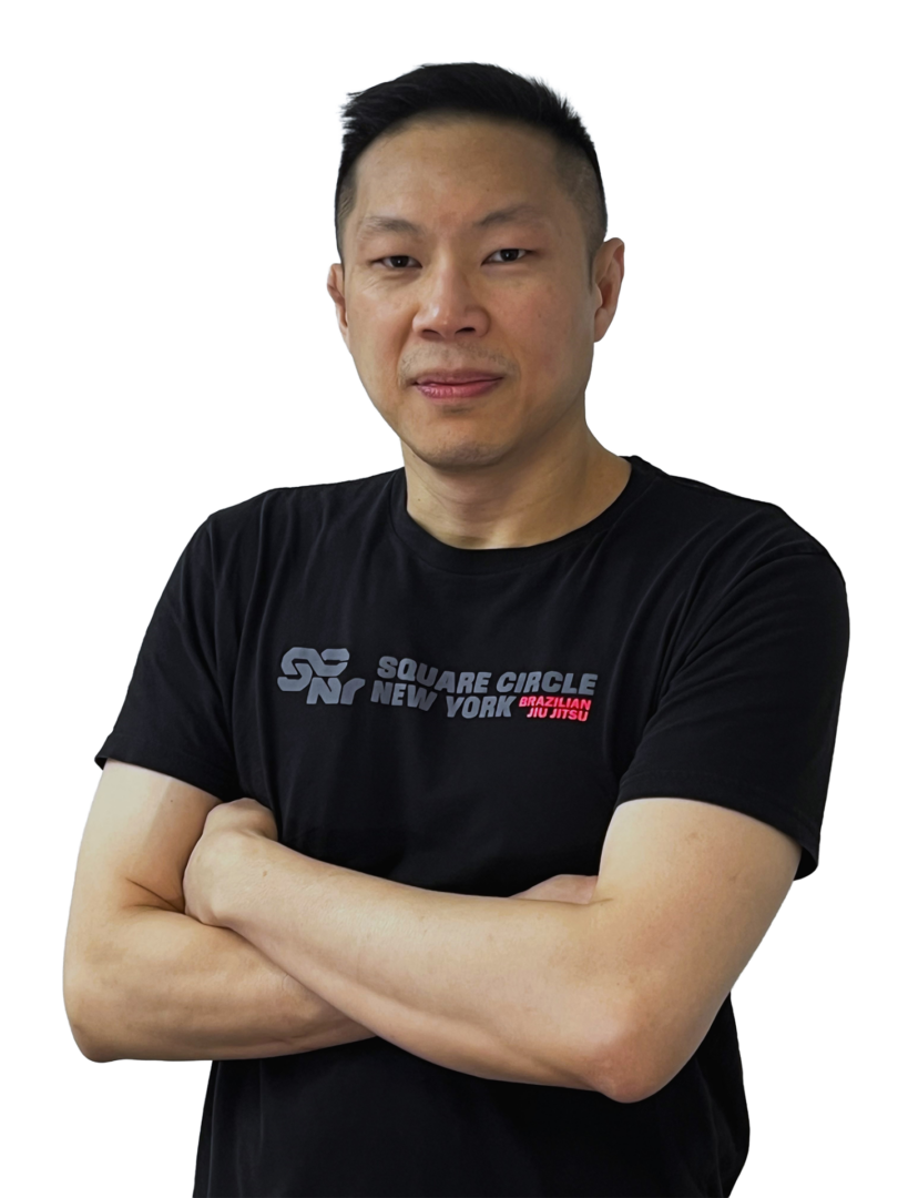 Coach Aldrin Website Photo trans