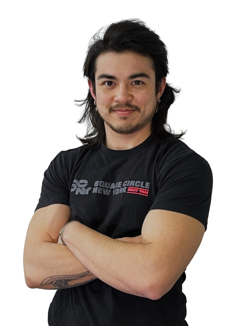 Coach Charles Website Photo trans