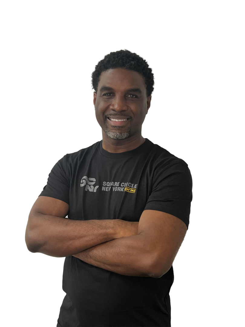 Coach Chris Website Photo trans