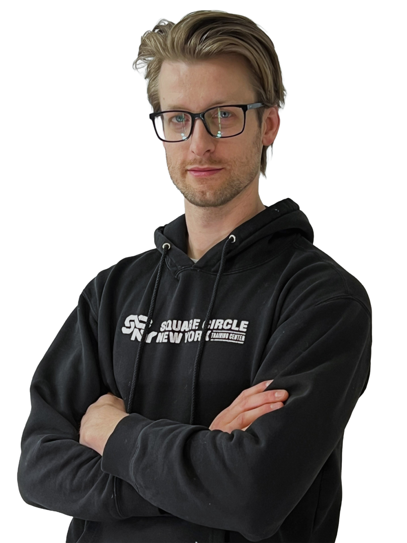 Coach Danny Website Photo trans