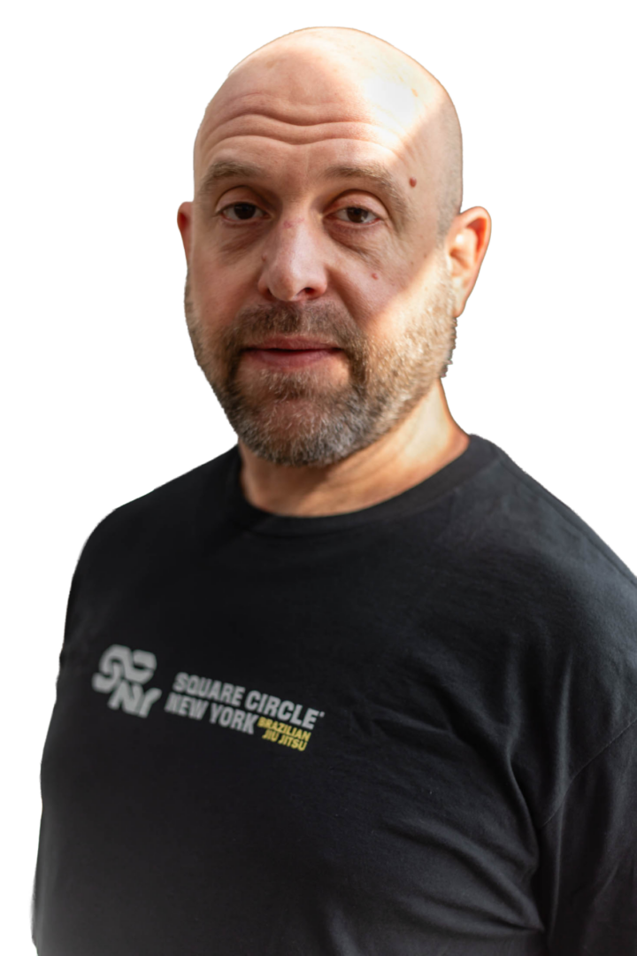 Coach Gil Website Photo trans