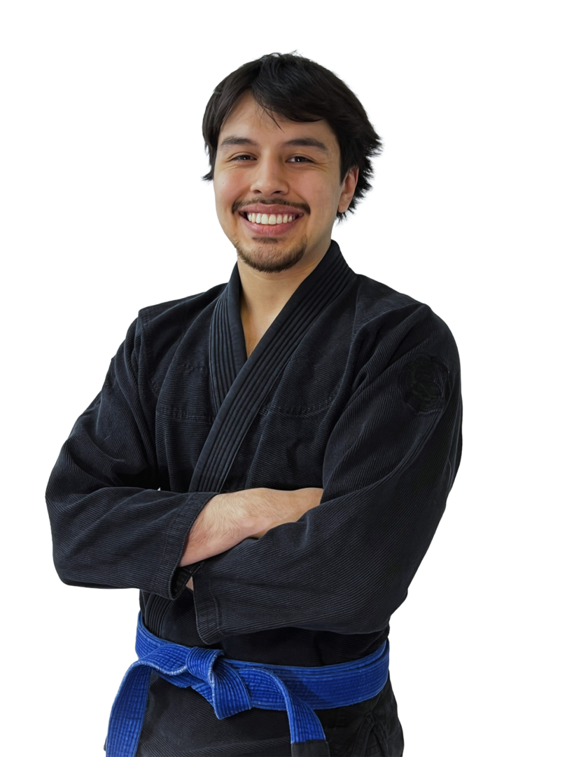 Coach Max Website Photo trans