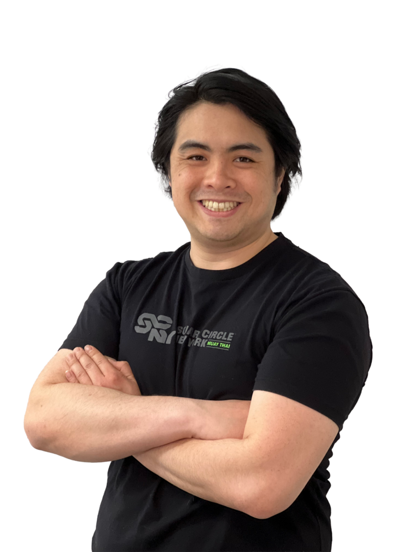 Coach Ray Ray Website Photo trans