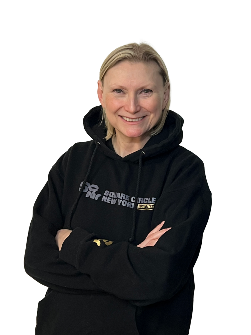 Kru Beatrice Website Photo