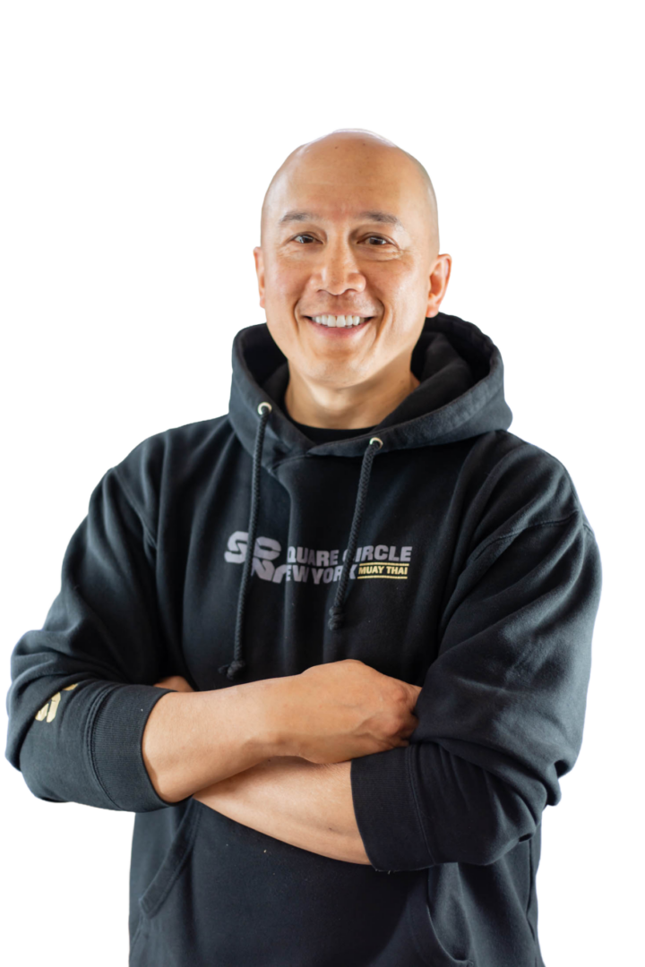 Photo Mar 04 2026, 6 38 12 PM