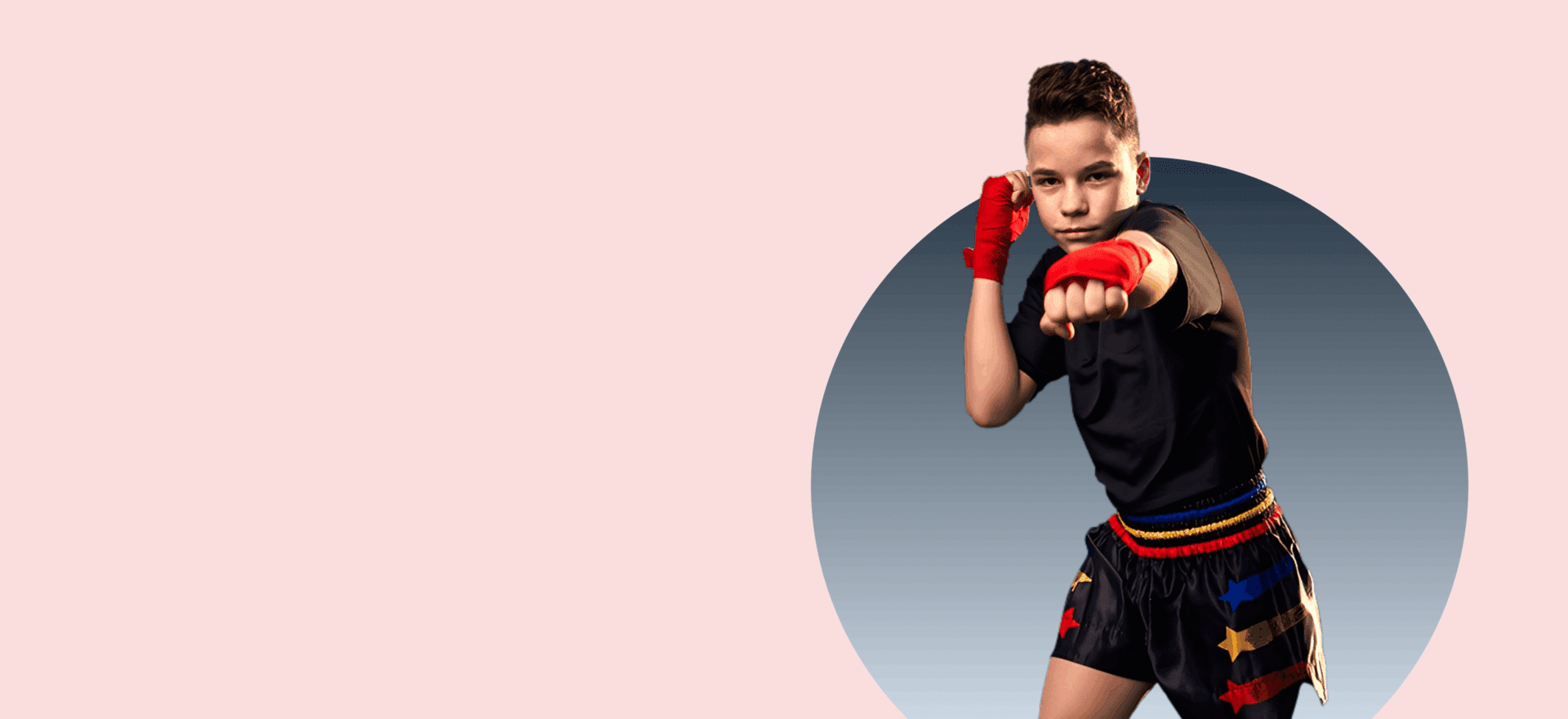 Square Circle® New York photo (Gym's own website (og:image))
